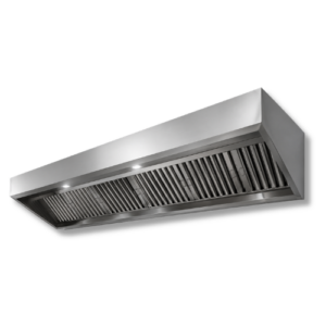Campana de Proximidad