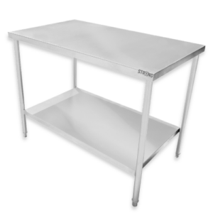Mesa de centro STRONG heavy duty